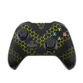 EXO Wasp - Microsoft Xbox One Controller Skin