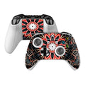 Formosus - Microsoft Xbox One Controller Skin