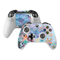 Tidepool - Microsoft Xbox One Controller Skin