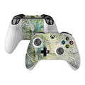 Transition - Microsoft Xbox One Controller Skin