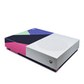Dana - Microsoft Xbox One S All Digital Edition Skin