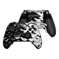 Real Slow - Microsoft Xbox One Elite Controller Skin