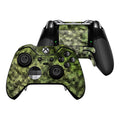 Seeking - Microsoft Xbox One Elite Controller Skin