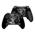 Widow's Weeds - Microsoft Xbox One Elite Controller Skin