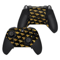 Bee Yourself - Microsoft Xbox One Elite Controller 2 Skin