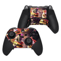 Burger Cats - Microsoft Xbox One Elite Controller 2 Skin