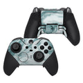 Cloud Dance - Microsoft Xbox One Elite Controller 2 Skin