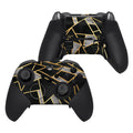 Deco - Microsoft Xbox One Elite Controller 2 Skin