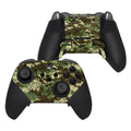 Digital Woodland Camo - Microsoft Xbox One Elite Controller 2 Skin