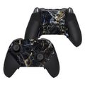 Dusk Marble - Microsoft Xbox One Elite Controller 2 Skin