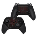 EXO Heartbeat - Microsoft Xbox One Elite Controller 2 Skin