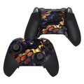 Hivemind - Microsoft Xbox One Elite Controller 2 Skin