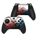 Journeying Inward - Microsoft Xbox One Elite Controller 2 Skin