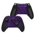 Purple Lacquer - Microsoft Xbox One Elite Controller 2 Skin