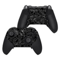 Nocturnal - Microsoft Xbox One Elite Controller 2 Skin