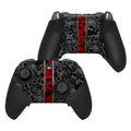 Nunzio - Microsoft Xbox One Elite Controller 2 Skin