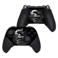 Poe's Raven - Microsoft Xbox One Elite Controller 2 Skin