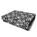 Bones - Microsoft Xbox One X Skin