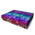 Charmed - Microsoft Xbox One X Skin