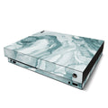 Cloud Dance - Microsoft Xbox One X Skin