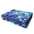 We Come in Peace - Microsoft Xbox One X Skin
