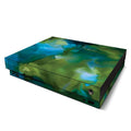 Fluidity - Microsoft Xbox One X Skin