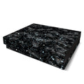 Gimme Space - Microsoft Xbox One X Skin