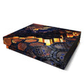 Hivemind - Microsoft Xbox One X Skin