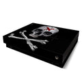Stigmata Skull - Microsoft Xbox One X Skin