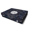 Time Travel - Microsoft Xbox One X Skin