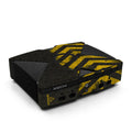 EVAC - Microsoft Xbox Skin