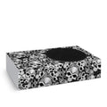 Bones - Microsoft Xbox Series S Skin