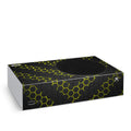 EXO Wasp - Microsoft Xbox Series S Skin