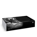 Midnight Mischief - Microsoft Xbox Series S Skin