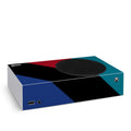 Unravel - Microsoft Xbox Series S Skin