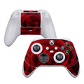 By Any Other Name - Microsoft Xbox Series S Controller Skin