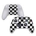 Checkers - Microsoft Xbox Series S Controller Skin