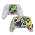 Dance - Microsoft Xbox Series S Controller Skin