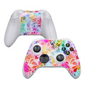 Fairy Dust - Microsoft Xbox Series S Controller Skin