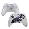 Frenzy - Microsoft Xbox Series S Controller Skin