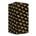 Bee Yourself - Microsoft Xbox Series X Skin