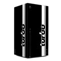 Boosted - Microsoft Xbox Series X Skin