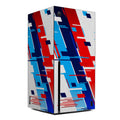 Rennsport - Microsoft Xbox Series X Skin