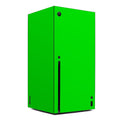 Solid State Slime - Microsoft Xbox Series X Skin