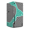 Sweet - Microsoft Xbox Series X Skin