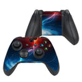 Black Hole - Microsoft Xbox Series X Controller Skin