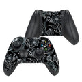 Botanika - Microsoft Xbox Series X Controller Skin