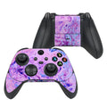 Bubble Bath - Microsoft Xbox Series X Controller Skin