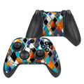 Calliope - Microsoft Xbox Series X Controller Skin