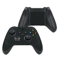 Carbon - Microsoft Xbox Series X Controller Skin